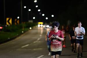 BIB: 
                            <button type="button" onclick="openModal(27863374)" class="btn btn-primary btn-sm float-right btn-popup" data-toggle="modal" data-target=".modal-high-quality">
                        <i class="fas fa-shopping-cart"></i> Add to Cart
                    </button>
                                            <button type="button" onclick="isThisMe(27863374, true)" class="btn btn-success btn-sm float-right btn-popup btn-isme hidden" data-toggle="tooltip" data-placement="bottom" title="นี่คือรูปของคุณใช่ไหม คลิกที่นี่เพื่อเอาเข้าอัลบั้ม">
                        <i class="fas fa-plus"></i> Add to album
                    </button>
                    <button type="button" onclick="isThisMe(27863374, false)" class="btn btn-warning btn-sm float-right btn-popup btn-isnotme hidden">
                        <i class="fas fa-ban"></i> Remove from album
                    </button>